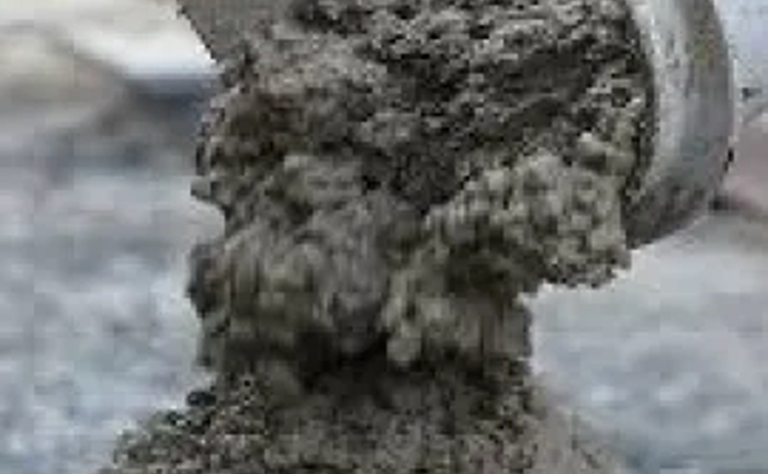 БЕТОН міксер з доставкою керамзитобетон газобетон. БЕТОН міксер з доставкою керамзитобетон газобетон.