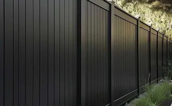 Паркан Установка ПІД КЛЮЧ Профнастил Штакетник Жалюзі Ранчо ВОРОТА