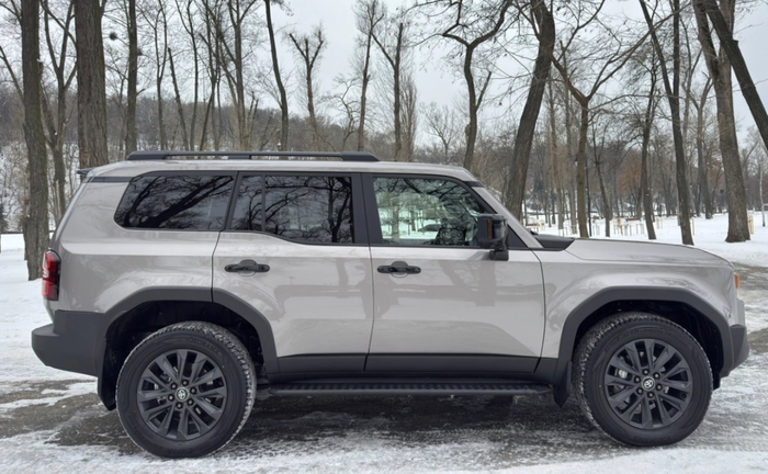 Пасажирські перевезення по Україні, трансфери. Погодинно .