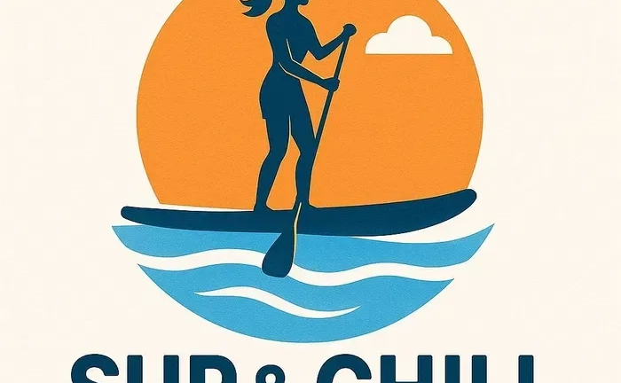 Сапборді_ Сап-дошка_SUP Poltava Сапборді_ Сап-дошка_SUP Poltava