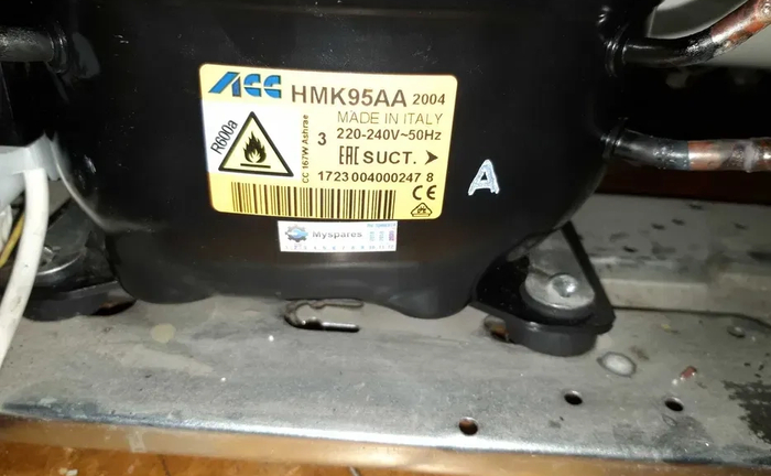 Ремонт холодильників вдома. Гарантія та якість! Ціни уточнюйте Ремонт холодильників вдома. Гарантія та якість! Ціни уточнюйте