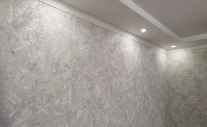 Ремонт квартир будинків Поклейка обоїв Укладка ламінату Установка плінтуса Фарбування стін Та інші види робіт Ремонт квартир будинків Поклейка обоїв Укладка ламінату Установка плінтуса Фарбування стін Та інші види робіт