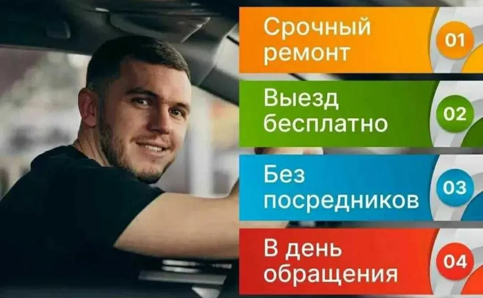 Ремонт Стиральных Машин Холодильников Бойлеров Посудомоечных Машин