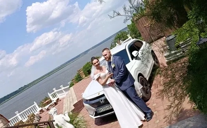 Весілля зустрічі фотосесії Весілля зустрічі фотосесії