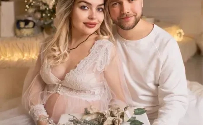 Фотограф Харків, студійна вулична фотосесія. Ідеальні Знімки!