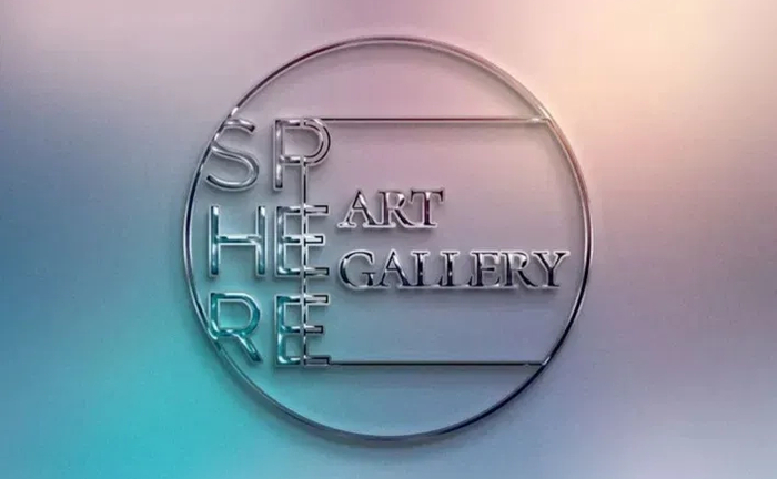 Графічний дизайн, логотипи, дизайн поліграфії