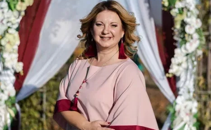 Весілля — більше, ніж просто свято. Це — бренд вашої пари. Весілля — більше, ніж просто свято. Це — бренд вашої пари.