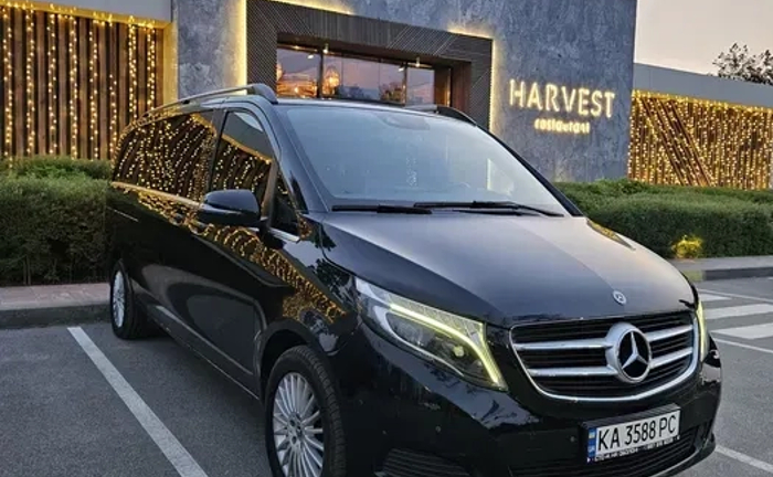 Мікроавтобус з водієм по Києву, за містом та за кордон. Мікроавтобус з водієм по Києву, за містом та за кордон.