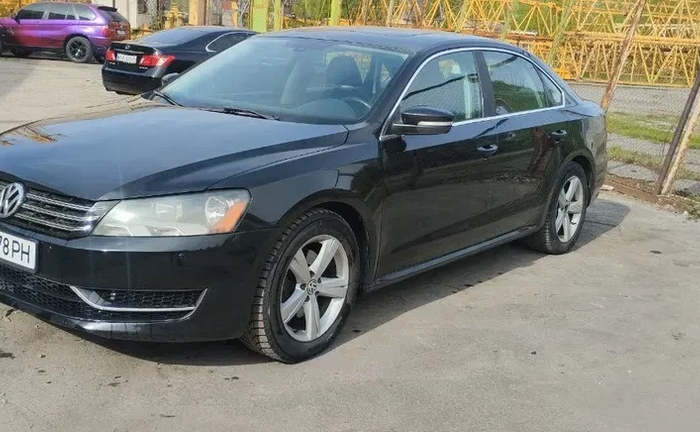 Авто для будь яких цілей Авто для будь яких цілей