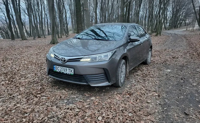 Авто під таксі Авто під таксі