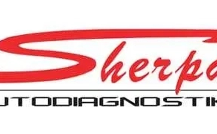 Ремонт, монтаж, технічне обслуговування підіймача для СТО Ремонт, монтаж, технічне обслуговування підіймача для СТО