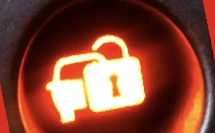 Диагностика Автоэлектрик прошивка блоков удаление экологии автоключи 1 000 грн. Диагностика Автоэлектрик прошивка блоков удаление экологии автоключи 1 000 грн.