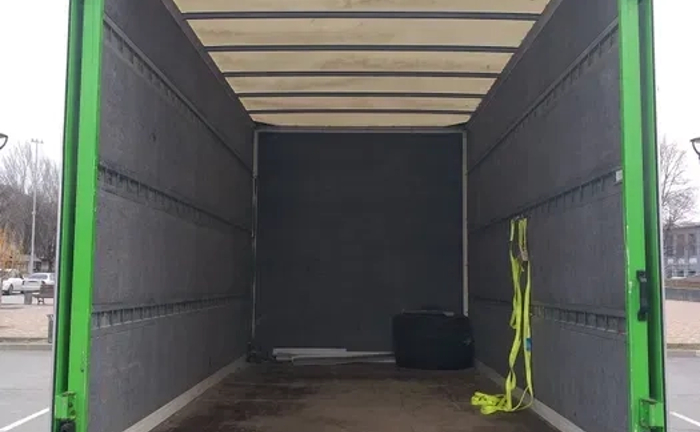 Вантажоперевезення. Квартирний/офісний переїзд. Вантажники