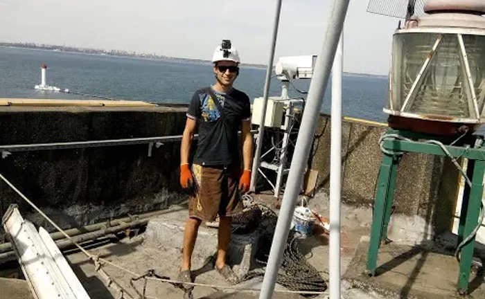 Технічний огляд, оцінка стану будівельних конструкцій,споруд інженерних мереж з видачею фото Технічний огляд, оцінка стану будівельних конструкцій,споруд інженерних мереж з видачею фото