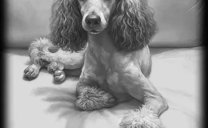 Ретуш фото на пам'ятники будь якої якості