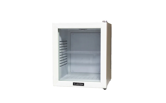 Холодильник "Klarstein" 24л. білий