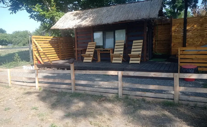 Затишний Будинок для Відпочинку. В Мальовничій Місцевості. Ідеальний Релакс!