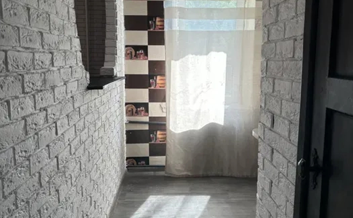 Квартира подобово, 5 хвилин залізничного вокзалу Квартира подобово, 5 хвилин залізничного вокзалу