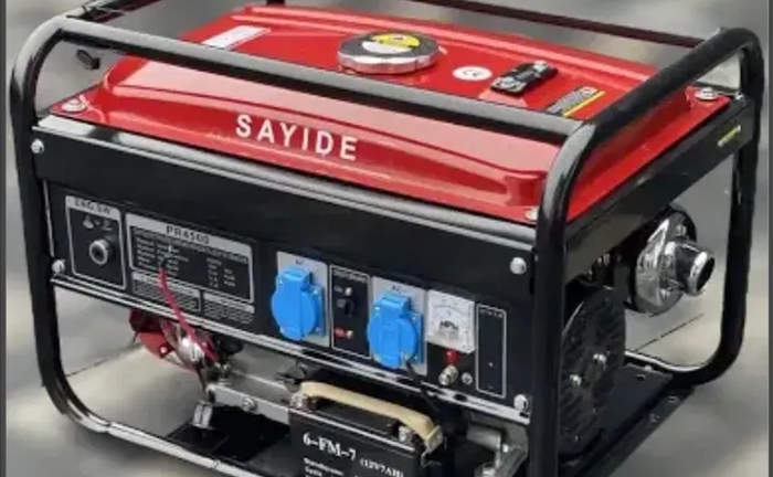 Якісний ремонт генератора інвектора Якісний ремонт генератора інвектора