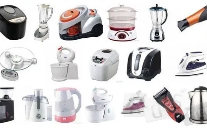 Професійний Ремонт Побутової Техніки та Електроінструменту. Швидка Діагностика та Гарантія!