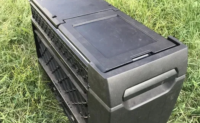 Ремонт автохолодильників. Працюємо по всій країні!