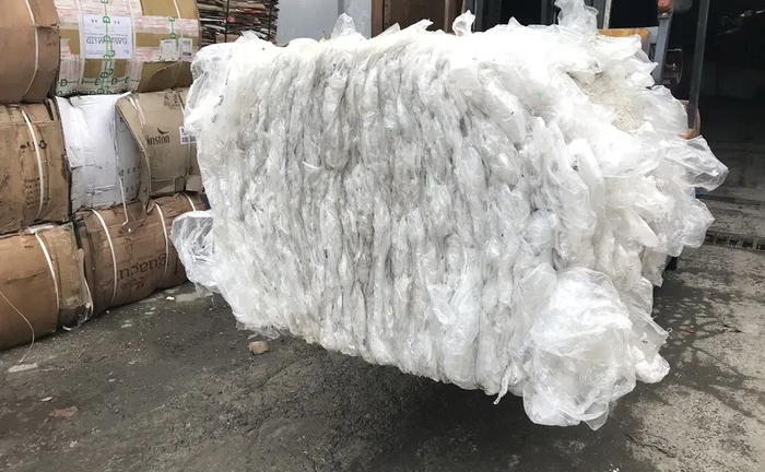 Купуємо полетильний на постійній основі