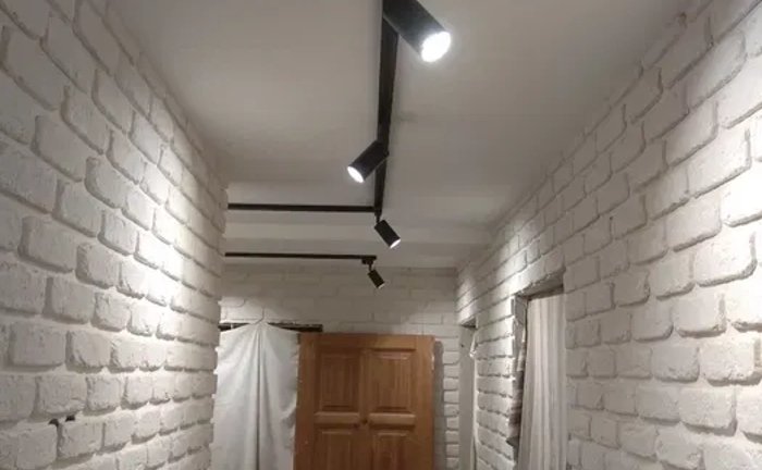 Ремонт квартир і будинків. В.Березний-Перечин-Ужгород. Працюємо