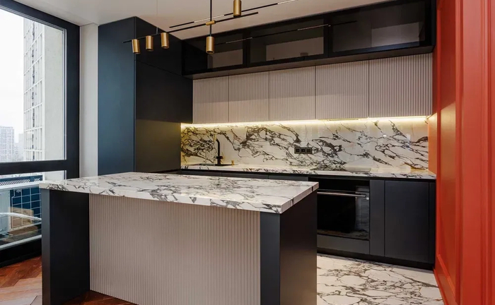 Меблі на замовлення (мебель на заказ), кухня, гардеробна,шафа Меблі на замовлення (мебель на заказ), кухня, гардеробна,шафа