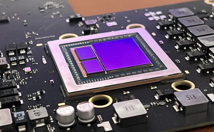 Чистка ,обслуговування ,апгрейд MacBook, iMac 5K 27 Pro , 4K 21.5 Чистка ,обслуговування ,апгрейд MacBook, iMac 5K 27 Pro , 4K 21.5