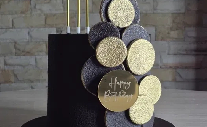 Торти на замовлення ,Різноманітні варіанти оформлення та смаку Торти на замовлення ,Різноманітні варіанти оформлення та смаку