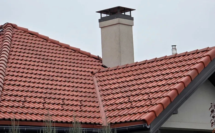 Покрівельні роботи під ключ у Києві Покрівельні роботи під ключ у Києві