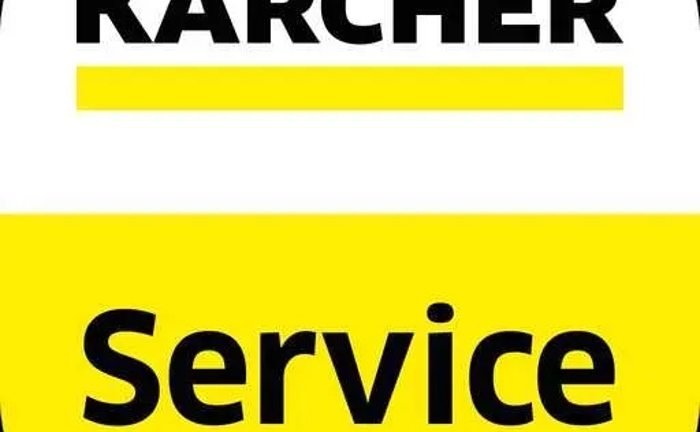 Ремонт міні-мийки Керхер, апаратів, пилососів Karcher, IPC Soteco ІР Ремонт міні-мийки Керхер, апаратів, пилососів Karcher, IPC Soteco ІР