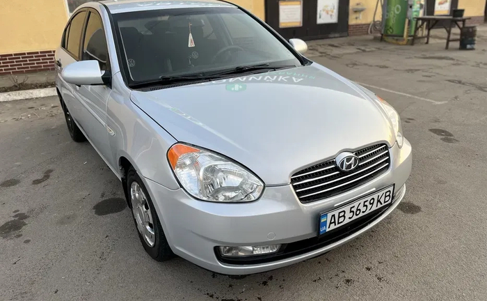 Авто під таксі