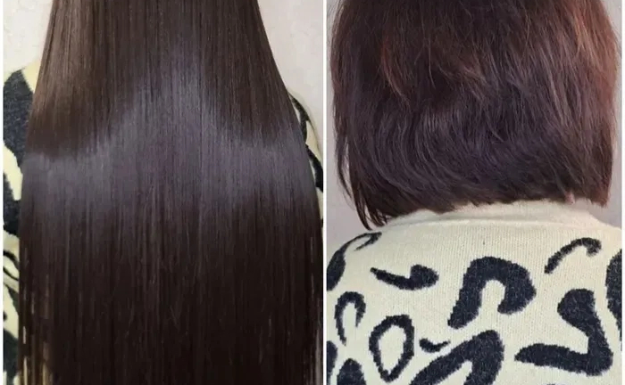 Наращивание на капсулы биоволос. Итальянское микро капсульное наращивание биоволос. Наращивание на капсулы биоволос. Итальянское микро капсульное наращивание биоволос.