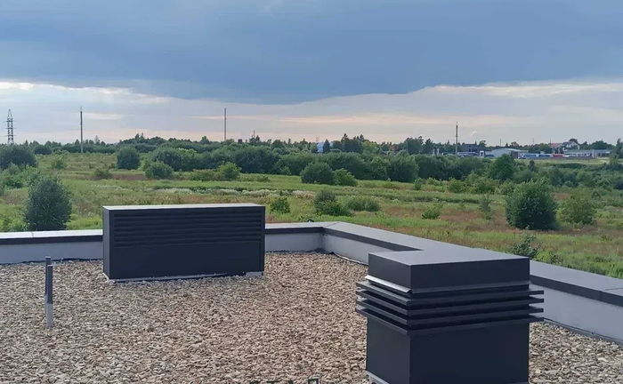 Вироби з бляхи. Елементи для даху, паркани. Гнуття листового металу. Вироби з бляхи. Елементи для даху, паркани. Гнуття листового металу.