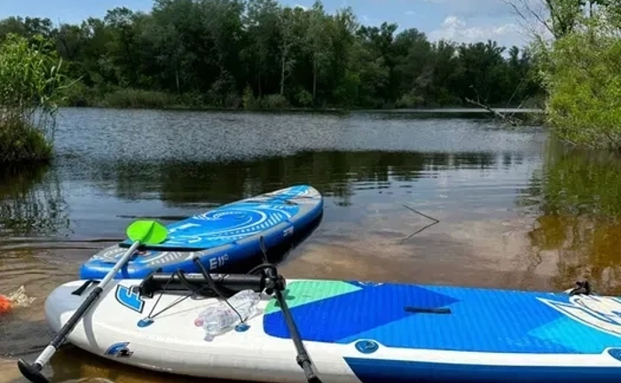 SUB-BORD Дніпро SUB-BORD Дніпро