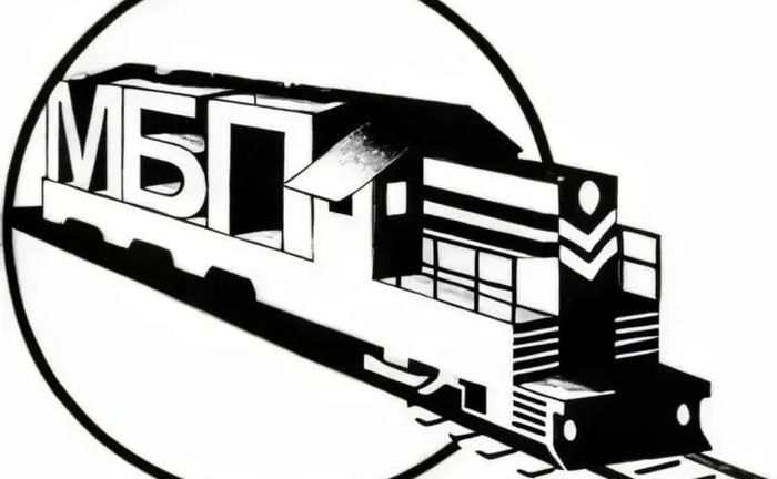 Інженерна геологія для будівництва в Києві та Київській області Інженерна геологія для будівництва в Києві та Київській області