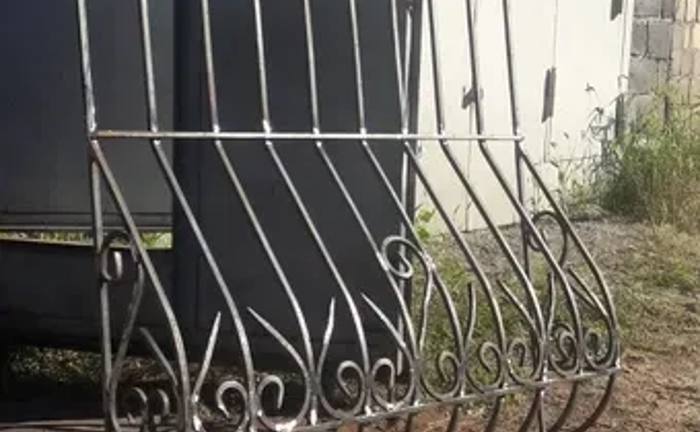 Виїзд з генератором. Послуги зварювальника. Зварювальні роботи.