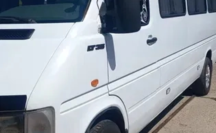 Пасажирські перевезення, автобус в користування, екскурсії Пасажирські перевезення, автобус в користування, екскурсії