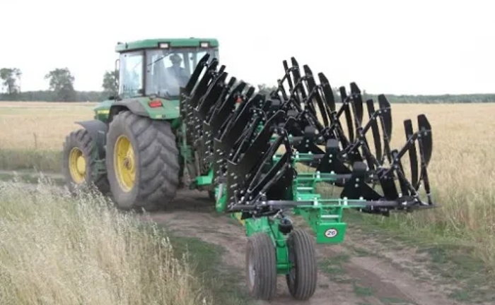 Плуг pon 5-40+1(Veles Agro) !! Плуг pon 5-40+1(Veles Agro) !!