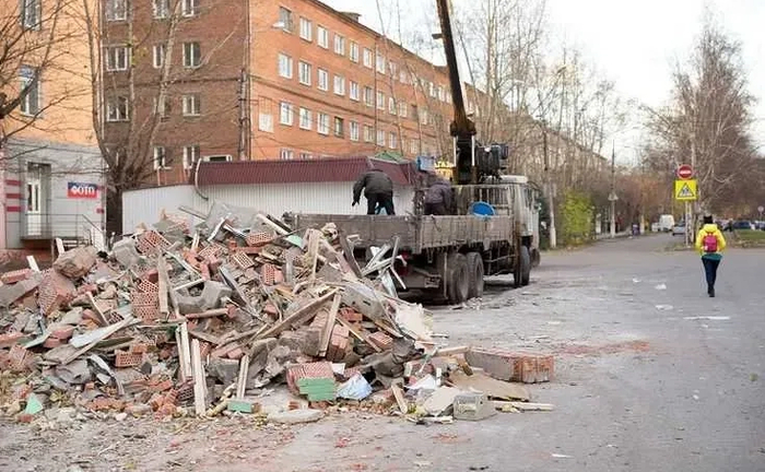 Розчищення ділянок, Корчування, Демонтаж ПІД КЛЮЧ, Спил, обрізка, Розчищення ділянок, Корчування, Демонтаж ПІД КЛЮЧ, Спил, обрізка,