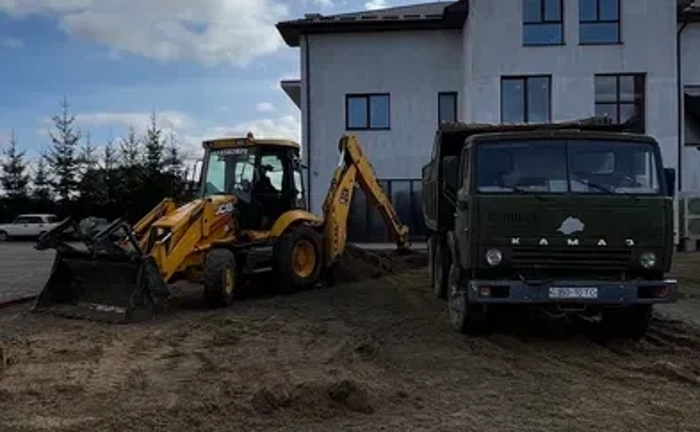 Самоскид Львівська область Самоскид Львівська область