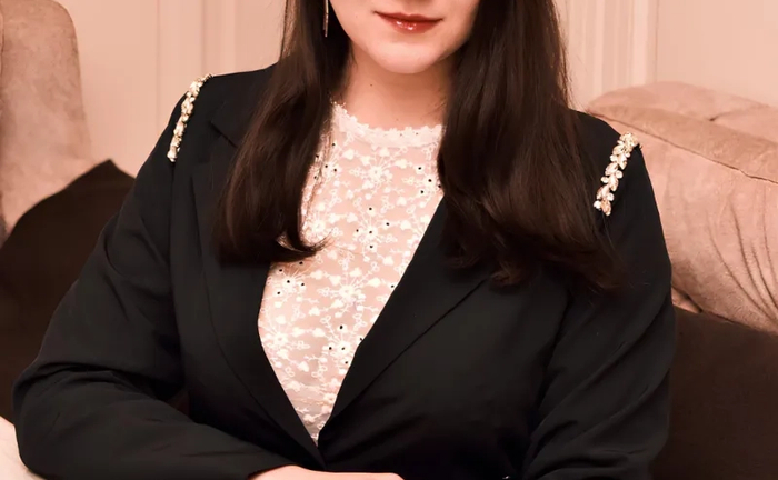 Ведення ФОП, бухгалтерський облік, Excel