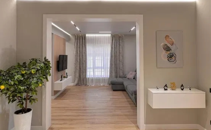 Ремонт Квартир "Під Ключ" у Києві: Якість, Договір, Без Авансів, Безкоштовний Кошторис. Ремонт Квартир "Під Ключ" у Києві: Якість, Договір, Без Авансів, Безкоштовний Кошторис.