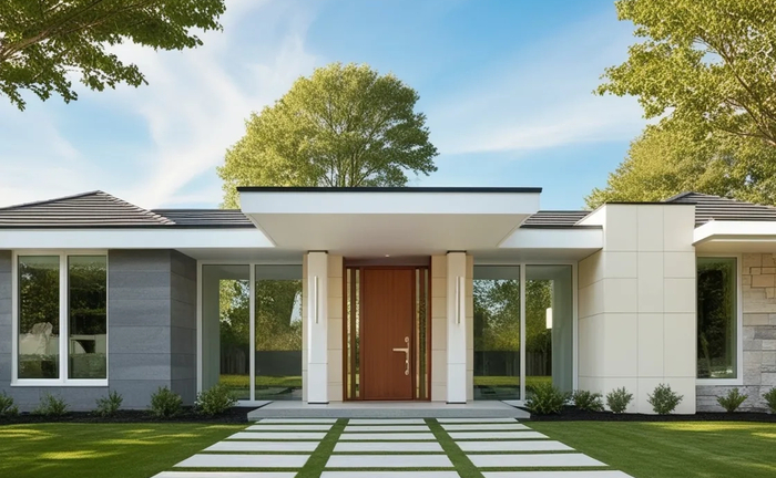 Інженер Архітектор Сертифікат Миколаїв Віддалено Схема ескіз намір забудови для отримання будівельного паспорту 30грн кв.м. Інженер Архітектор Сертифікат Миколаїв Віддалено Схема ескіз намір забудови для отримання будівельного паспорту 30грн кв.м.