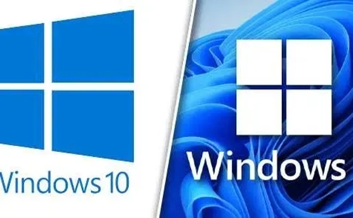 Установка Windows Київ Святошинський Шевченківський Солом'янський район