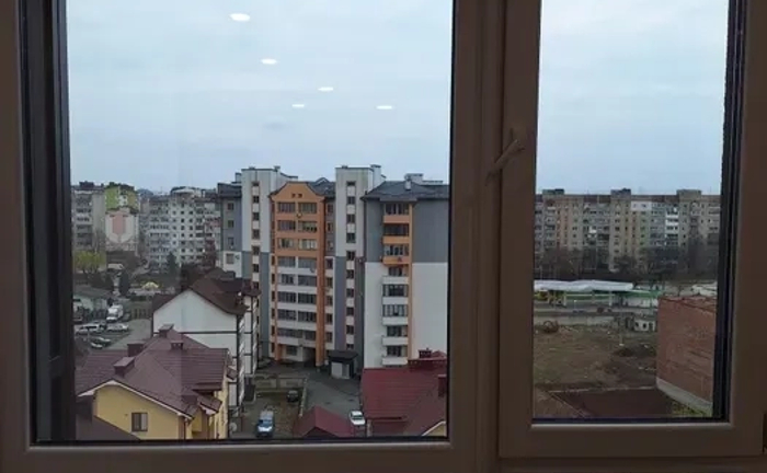 Експертний клінінг. Чисто в домі — для затишку та комфорту! Від 90 грн квадратний метр