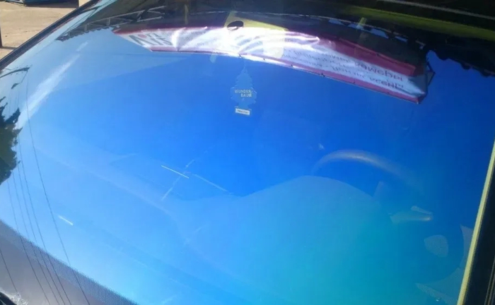 Тонировка/Тонирование автомобиля/Автосигнализация/Бронирование Тонировка/Тонирование автомобиля/Автосигнализация/Бронирование