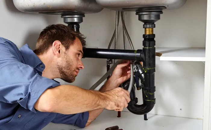 Сантехнік. Водопровід Опалення Заміна труб, стояків, Газозварювання Сантехнік. Водопровід Опалення Заміна труб, стояків, Газозварювання