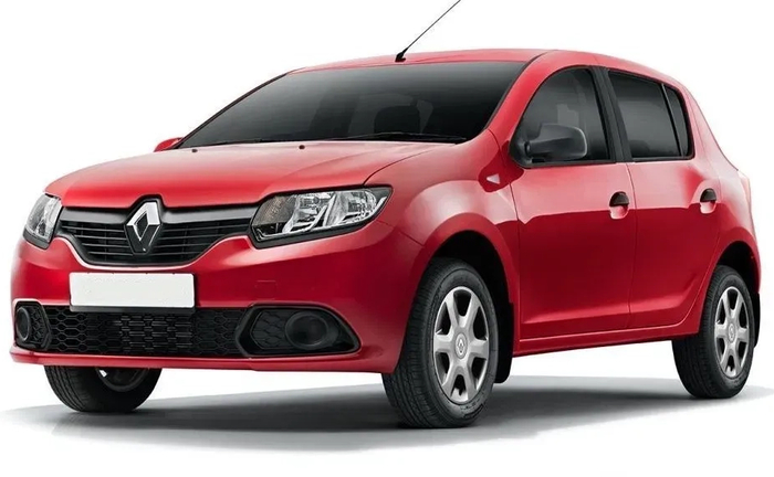 Автомобілі у Тернополі! Автомобілі у Тернополі!